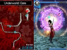Ninja Gaiden: Dragon Sword Screenshot
