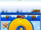 New International Track and Field Screenshot