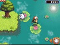 Eledees: The Adventures of Kai and Zero Screenshot