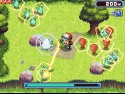Eledees: The Adventures of Kai and Zero Screenshot