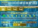 Space Invaders Extreme Screenshot