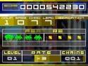 Space Invaders Extreme Screenshot