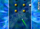 Arkanoid DS Screenshot