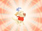 Cooking Mama: World Kitchen Screenshot