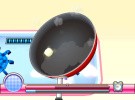 Cooking Mama: World Kitchen Screenshot