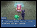 Final Fantasy IV Screenshot
