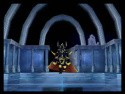 Final Fantasy IV Screenshot