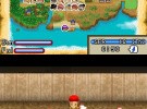 Harvest Moon: Island of Happiness Screenshot
