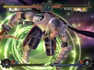Castlevania Judgment Screenshot