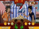 Major League Eating: The Game Screenshot