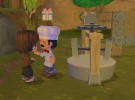 MySims Kingdom Screenshot