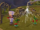 MySims Kingdom Screenshot