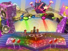 Zubo Screenshot