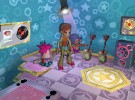 Zubo Screenshot