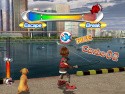 Fishing Master: World Tour Screenshot