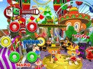 Samba De Amigo Screenshot