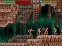 Super Castlevania IV Screenshot
