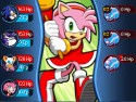 Sonic Chronicles: The Dark Brotherhood Screenshot