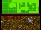 Pokémon Ranger: Shadows of Almia Screenshot