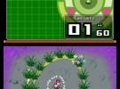 Pokémon Ranger: Shadows of Almia Screenshot