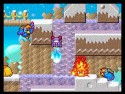 Kirby Super Star Ultra Screenshot