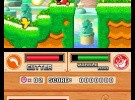 Kirby Super Star Ultra Screenshot