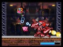 Kirby Super Star Ultra Screenshot