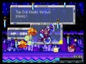 Kirby Super Star Ultra Screenshot