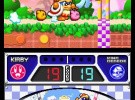 Kirby Super Star Ultra Screenshot