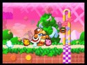Kirby Super Star Ultra Screenshot