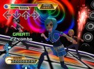 Dance Dance Revolution: Hottest Party 2 Screenshot