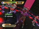 Dance Dance Revolution: Hottest Party 2 Screenshot