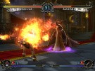 Castlevania Judgment Screenshot