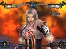 Castlevania Judgment Screenshot