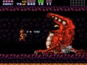 Super Metroid Screenshot