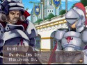 Luminous Arc 2 Screenshot