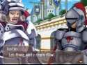 Luminous Arc 2 Screenshot