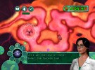 Zoo Hospital Screenshot