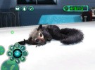Zoo Hospital Screenshot