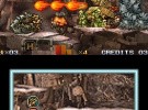 Metal Slug 7 Screenshot