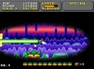 Super Fantasy Zone Screenshot