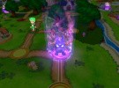 Dokapon Kingdom Screenshot