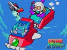 Star Parodier Screenshot