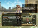 Final Fantasy Crystal Chronicles: My Life as a King Screenshot