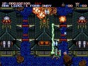 MUSHA Screenshot