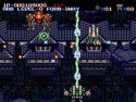 MUSHA Screenshot