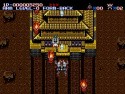 MUSHA Screenshot