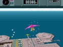 Pilotwings Screenshot