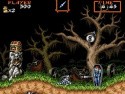 Super Ghouls 'n Ghosts Screenshot