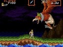 Super Ghouls 'n Ghosts Screenshot